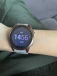 Продам Garmin Fenix 7S