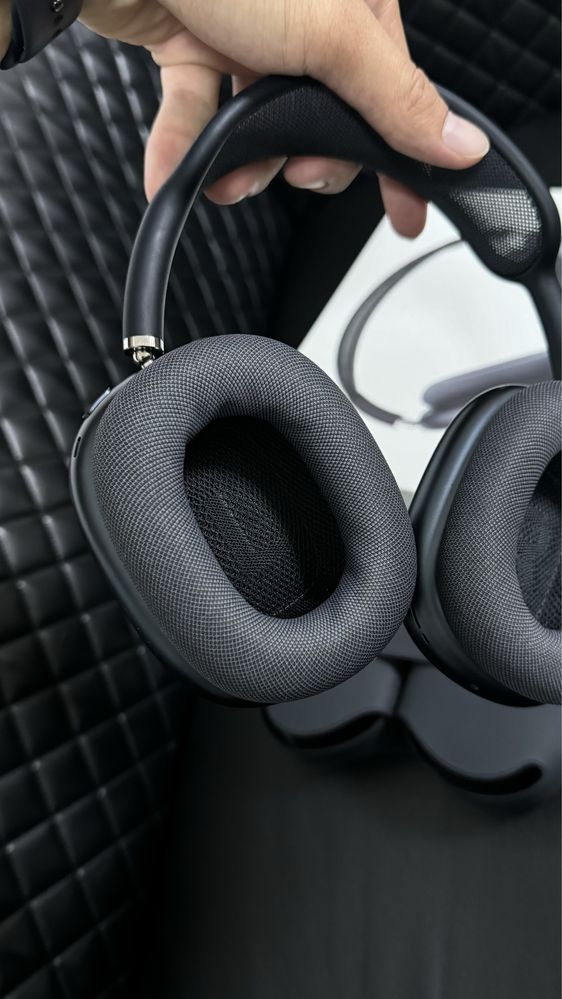 СРОЧНО!!! AirPods Max 2