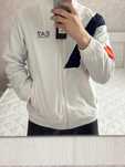 Adidas . Hugo Boss . Nike. Спортивный костюм