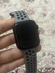 Продам Apple watch 7