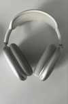 Продам наушники AirPods max серый