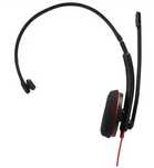 Проводная гарнитура Plantronics BlackWire C3210 наушник моно