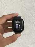 Apple Watch 7 серия 45мм