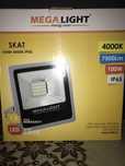 Прожектор LED Lighting