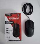 Игровая мышь hyperx pulsfire haste 2