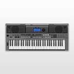 Yamaha PSR-E443 продам