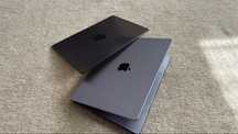 Apple Macbook Pro 14