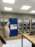 Iphone 13 / Рассрочка в Актив Маркет 0-0-12