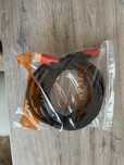 HDMI кабель 3 метра