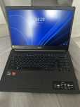 Ноутбук Acer Aspire 5 15.6" / 8 Гб / SSD 512Г6