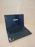 Ноутбук Lenovo legion 5