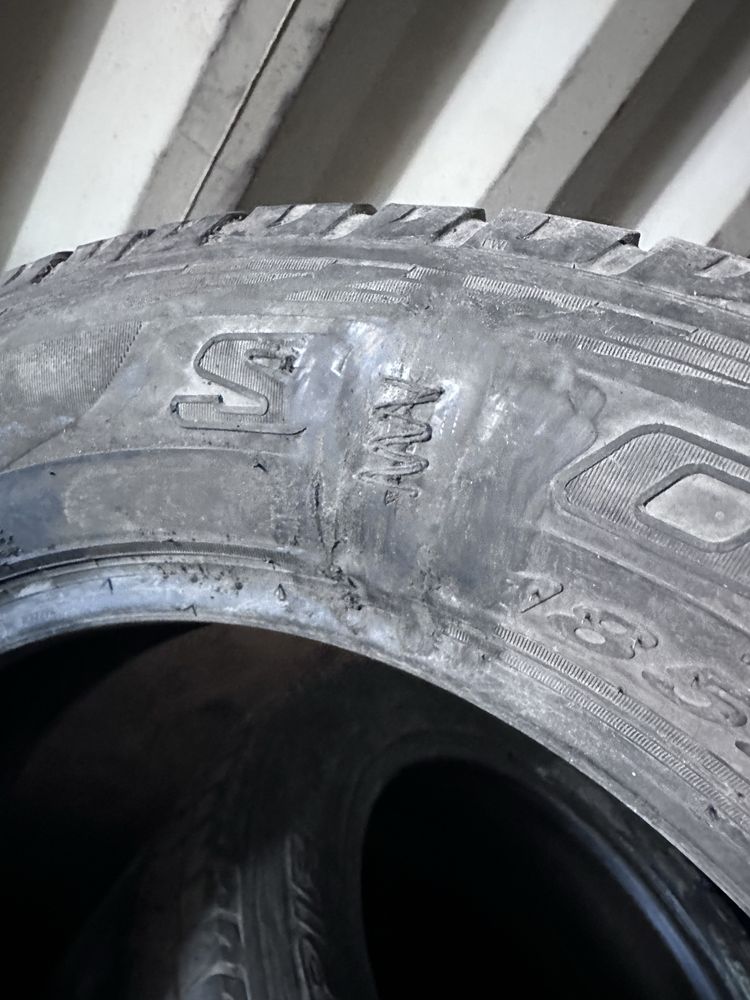 185/75R16 (2шт)