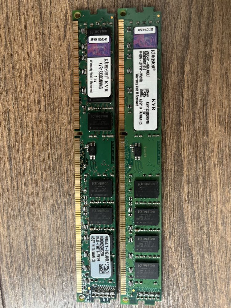 системный блок i5-3570/GT710/8GB/SSD/HDD
