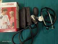 Тонометр rossmax