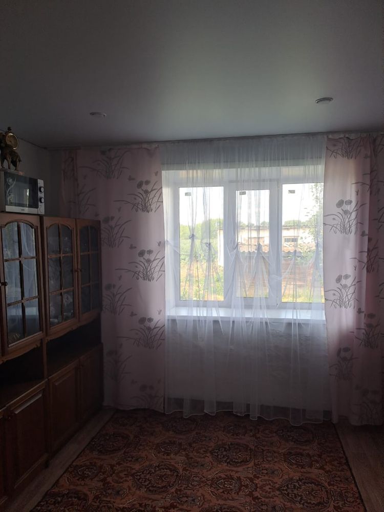 Продам дом, Успено-Юрьевка