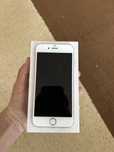 Айфон 6s память 16gb