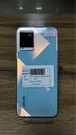 Vivo Y21 Aktiv Market *0-0-24*