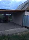 Продам дачу в экологически чистом районе со свежим воздухом