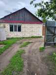 Продам дом  продам