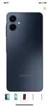Samsung Galaxy A06