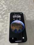Iphone 14 pro 128