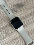 Apple watch series 8