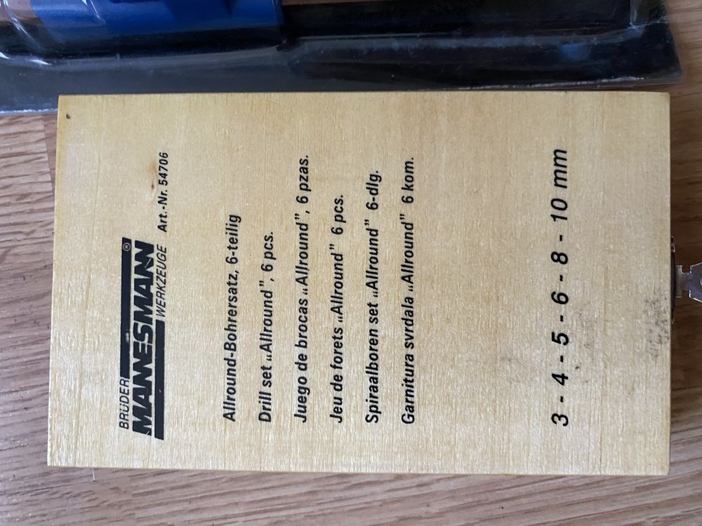 Продам разное