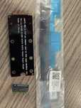 Imac 21/27 macbook pro Ssd адаптер