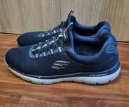Кроссовки мужские Skechers размер EUR42