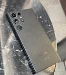 Samsung Galaxy S23 Ultra 512 ГБ Phantom Black | Отличное состояние