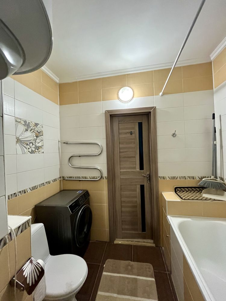 Продается квартира срочно