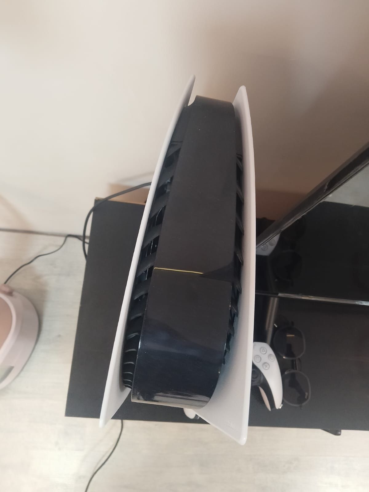 Ps5 продаю меняю