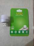 USB LED   лампочки