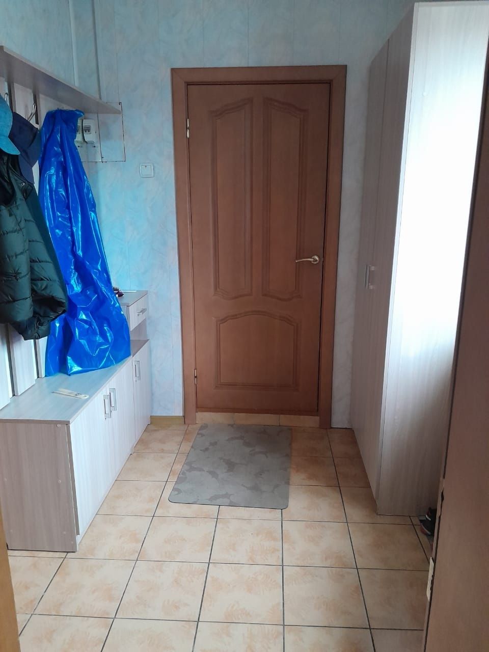 Продаётся дом 102кв.м. Район Юстиции