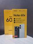 Продам новый Realme Note 60X
