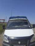 Продам Газель 3302