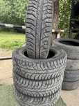 Продам Автошины 195/65/15