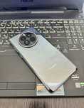 Huawei mate 50 8/256