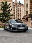 Фотограф авто для продажи в колеса, автомобильный фотограф в Астане