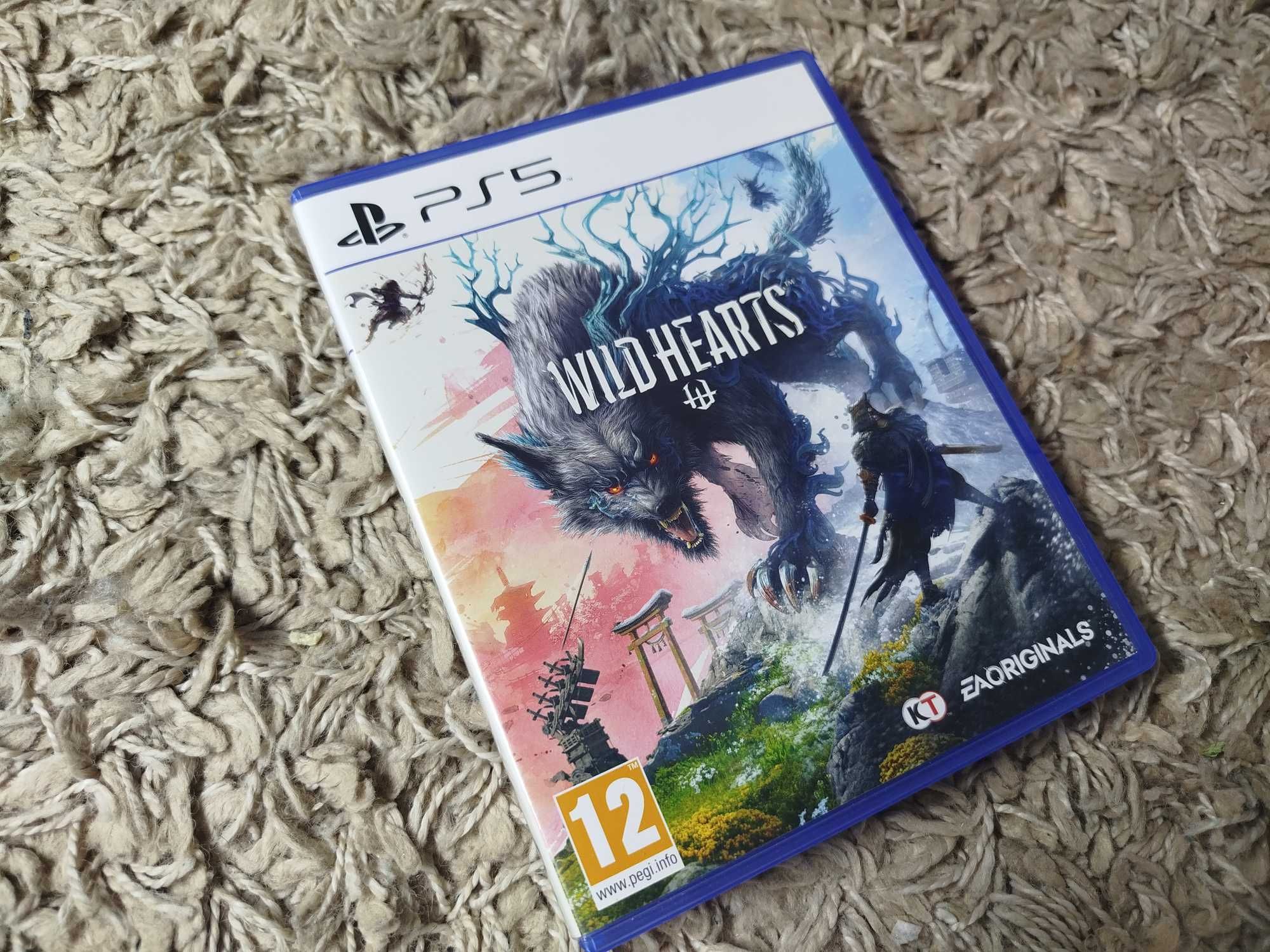 Диски ps5 Игры Playstation 5