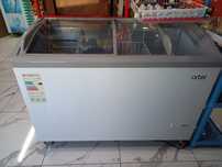 Морозильник Artel