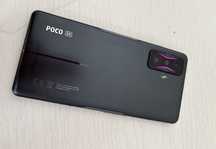 игровой Poco F4 GT