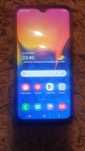 Продам телефон Samsung A 10.   32 GB