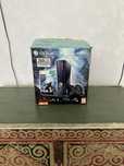 Продаю Xbox 360.
