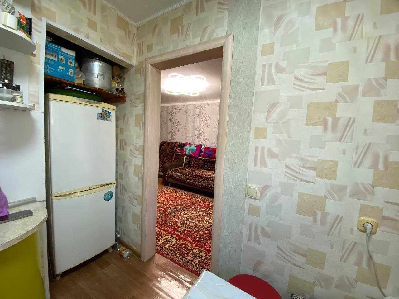 Продам 2 ком квартиру, срочно ниже рынка!!!