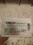 Блок питания Crown CM-PS400