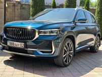 Экскурсии с водителем, Чарын, Колсай, аренда авто с водителем. Поездки