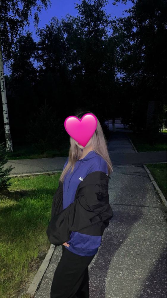 Женские вещи /разгрузка гардероба