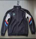 Продаётся кофта  BMW Puma