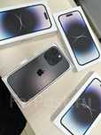 Продам iphone 14 pro 256 akb 90 %
